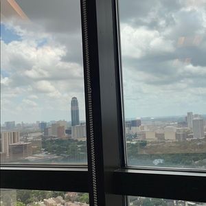 Meet your Posher, Ivette